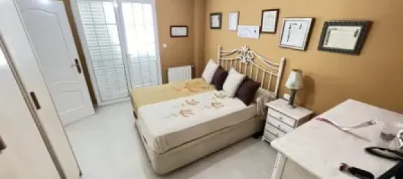 7 bedrooms House in Cullera, Spain No. 190606 42