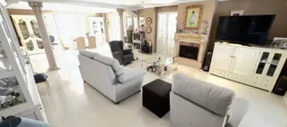 7 bedrooms House in Cullera, Spain No. 190606 22