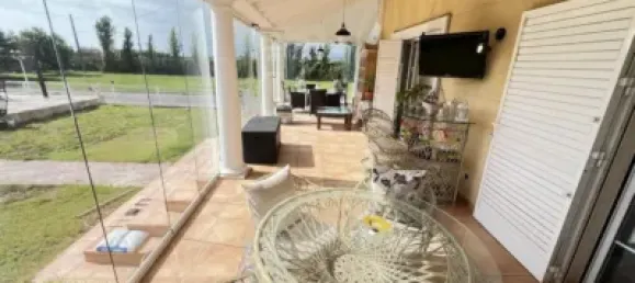 7 bedrooms House in Cullera, Spain No. 190606 9