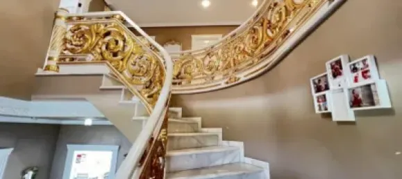 7 bedrooms House in Cullera, Spain No. 190606 32