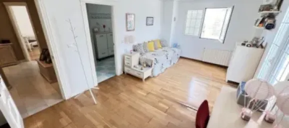 7 bedrooms House in Cullera, Spain No. 190606 37