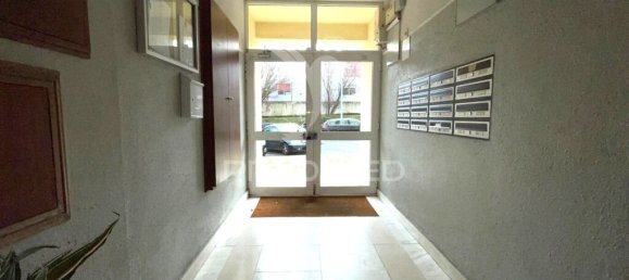 3 Schlafzimmer Wohnung in Loures, Portugal, Nr. 95046 10