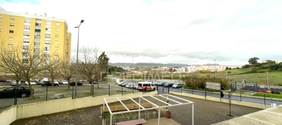 3 Schlafzimmer Wohnung in Loures, Portugal, Nr. 95046 14