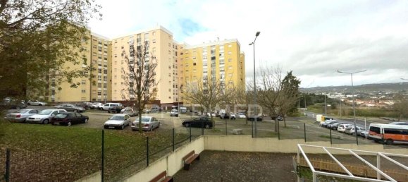 3 Schlafzimmer Wohnung in Loures, Portugal, Nr. 95046 17