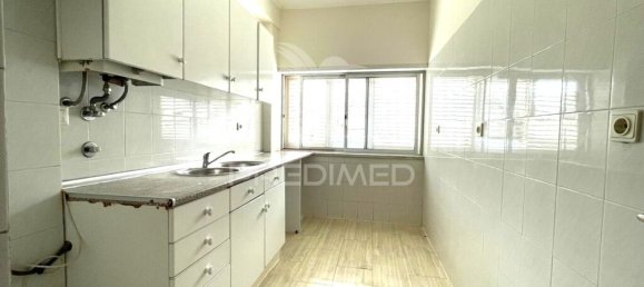 3 Schlafzimmer Wohnung in Loures, Portugal, Nr. 95046 20