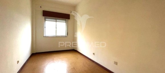 3 Schlafzimmer Wohnung in Loures, Portugal, Nr. 95046 3