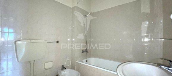 3 Schlafzimmer Wohnung in Loures, Portugal, Nr. 95046 5