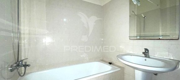 3 Schlafzimmer Wohnung in Loures, Portugal, Nr. 95046 4