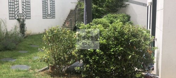 2 bedrooms Apartment in Saint-Cyr-l'Ecole, France No. 296325 10