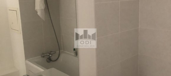 2 bedrooms Apartment in Saint-Cyr-l'Ecole, France No. 296325 9