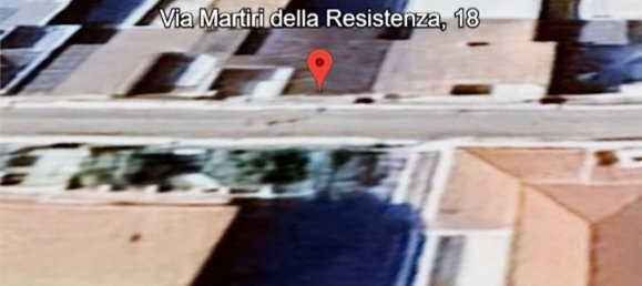 4-Zimmer Wohnung in San Paolo di Civitate, Italy, Nr. 291997 8