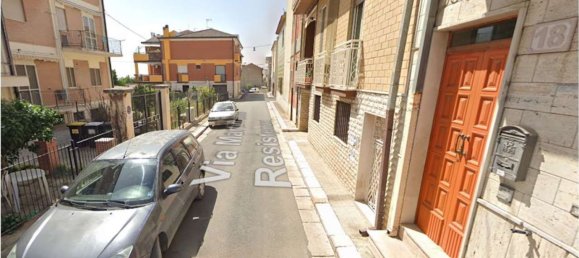 4-Zimmer Wohnung in San Paolo di Civitate, Italy, Nr. 291997 5