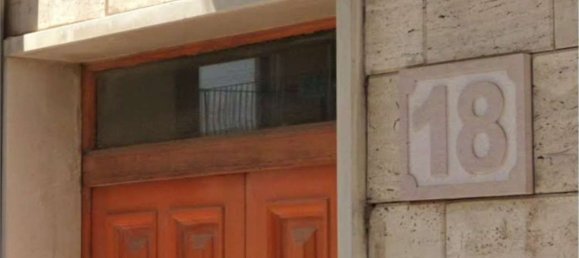 4-Zimmer Wohnung in San Paolo di Civitate, Italy, Nr. 291997 6