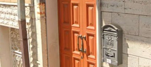 4-Zimmer Wohnung in San Paolo di Civitate, Italy, Nr. 291997 4