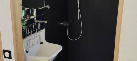 1 chambre Appartement à Chambéry, France No. 359770 10