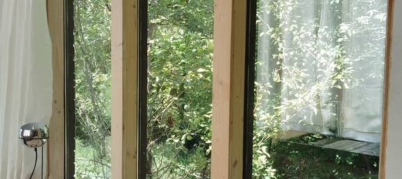 1 chambre Appartement à Chambéry, France No. 359770 3