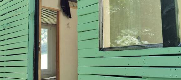 1 chambre Appartement à Chambéry, France No. 359770 6