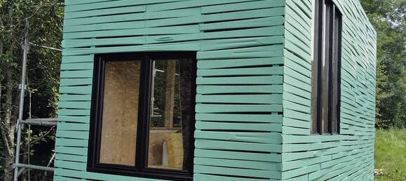 1 chambre Appartement à Chambéry, France No. 359770 7