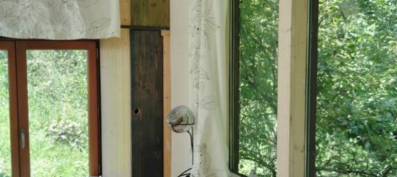 1 chambre Appartement à Chambéry, France No. 359770 5