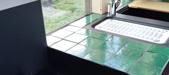 1 chambre Appartement à Chambéry, France No. 359770 8