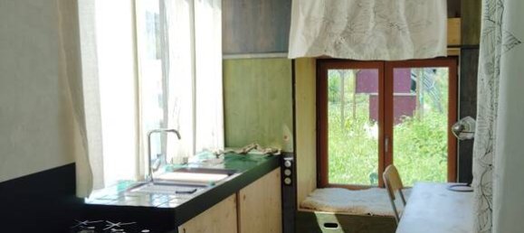 1 chambre Appartement à Chambéry, France No. 359770 4