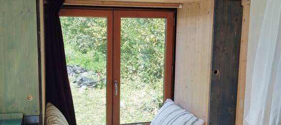 1 chambre Appartement à Chambéry, France No. 359770 2