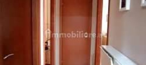 2 chambres Appartement à Garbagnate Milanese, Italy No. 310247 4