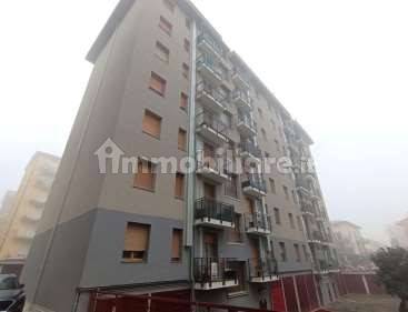 2 chambres Appartement à Garbagnate Milanese, Italy No. 310247