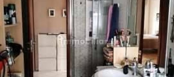 2 chambres Appartement à Garbagnate Milanese, Italy No. 310247 5