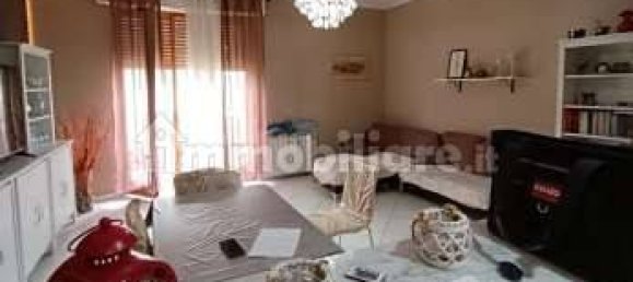 2 chambres Appartement à Garbagnate Milanese, Italy No. 310247 2