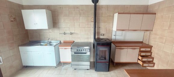 7غرفة منزل في Cadoneghe, Italy رقم 230307 14