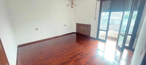 7غرفة منزل في Cadoneghe, Italy رقم 230307 7