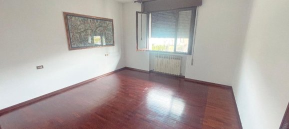 7غرفة منزل في Cadoneghe, Italy رقم 230307 6