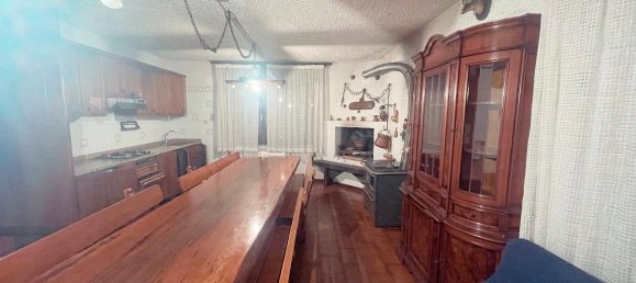 7غرفة منزل في Cadoneghe, Italy رقم 230307 5