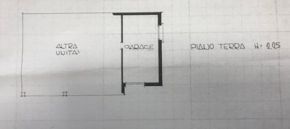7غرفة منزل في Cadoneghe, Italy رقم 230307 20