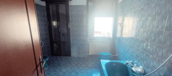 7غرفة منزل في Cadoneghe, Italy رقم 230307 15