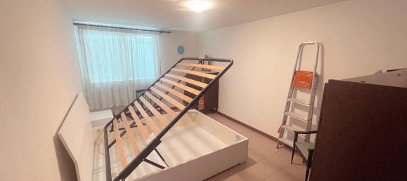 7غرفة منزل في Cadoneghe, Italy رقم 230307 11