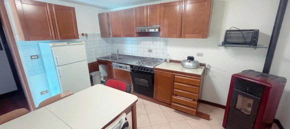 7غرفة منزل في Cadoneghe, Italy رقم 230307 13