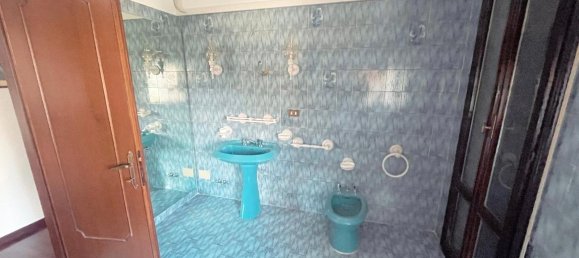 7غرفة منزل في Cadoneghe, Italy رقم 230307 16