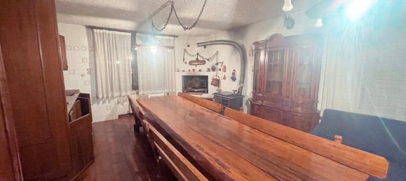 7غرفة منزل في Cadoneghe, Italy رقم 230307 4