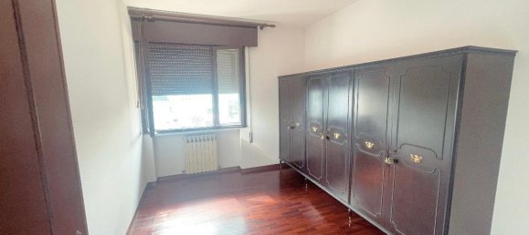 7غرفة منزل في Cadoneghe, Italy رقم 230307 8