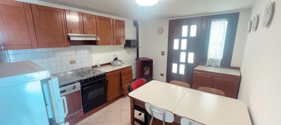 7غرفة منزل في Cadoneghe, Italy رقم 230307 12