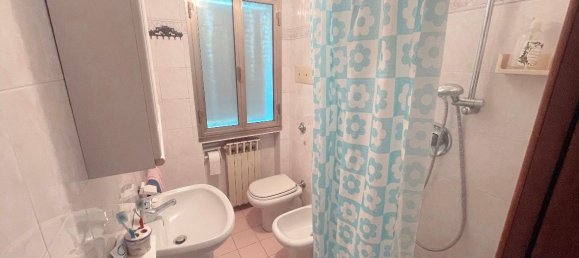 7غرفة منزل في Cadoneghe, Italy رقم 230307 10