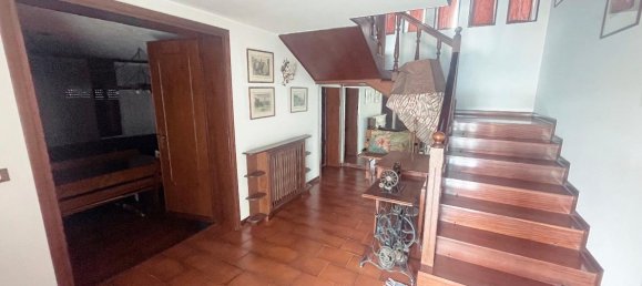 7غرفة منزل في Cadoneghe, Italy رقم 230307 9