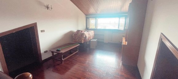 7غرفة منزل في Cadoneghe, Italy رقم 230307 17