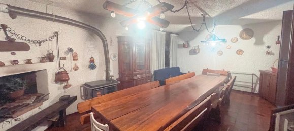 7غرفة منزل في Cadoneghe, Italy رقم 230307 3