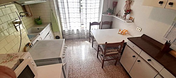 Apartamento de 2 divisões em Monza, Italy N.º 314705 15