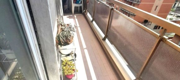 Apartamento de 2 divisões em Monza, Italy N.º 314705 2