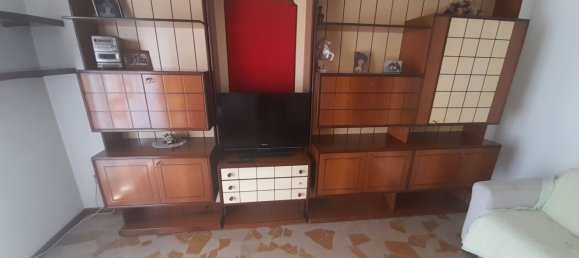Apartamento de 2 divisões em Monza, Italy N.º 314705 5