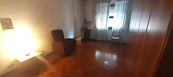 Apartamento de 2 divisões em Monza, Italy N.º 314705 22